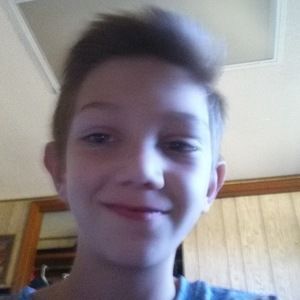 Meet your Posher, Trace